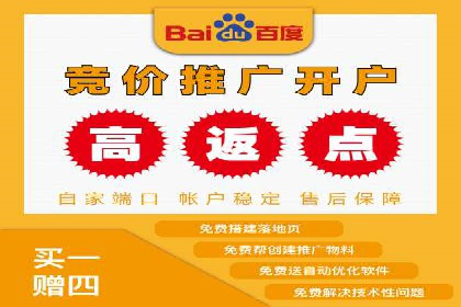 成功案例：SEM竞价代运营助力企业实现持续增长