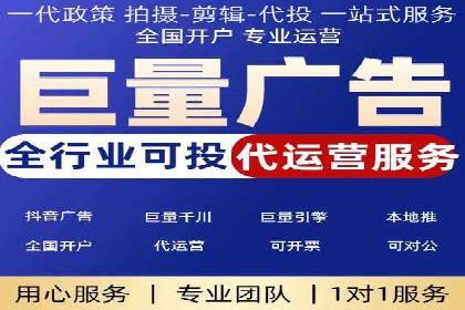 揭秘成功之道：竞价推广公司经典案例分享